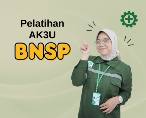 Pelatihan BNSP Panduan Lengkap