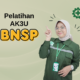 Pelatihan BNSP Panduan Lengkap