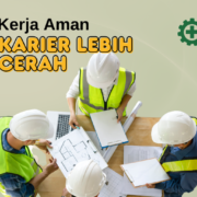 Sertifikasi K3 Kemnaker Jaminan Kerja Aman Karier Lebih Cerah