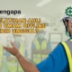 Mengapa Pelatihan Ahli K3 Umum Offline Kemnaker Lebih Unggul