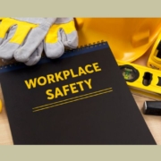 Pelatihan Ahli K3 Umum Sertifikasi Kemnaker RI dan BNSP Syarat Biaya dan Cara Mengikutinya